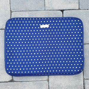Kate Spade 13in Macbook Pro Case